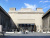 Pergamon Museum