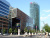 Potsdamer Platz