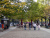 Unter den Linden