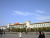 National Museum of China
