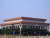 Mao Zedong Mausoleum