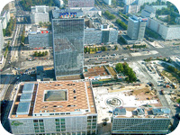 Alexanderplatz