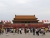 Tiananmen