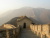 Chinesische Mauer