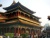 Yonghe-Tempel