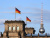 Fernsehturm