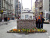 Haus am Checkpoint Charlie