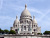 Basilika Sacré-Cœur
