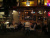 Magnaura Cafe