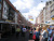 Albert Cuypmarkt
