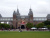 Rijksmuseum