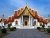 Wat Benchamabophit
