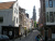 Jordaan