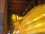 Wat Pho