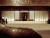 Hotel Fasano