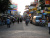 Khaosan