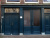 Casa di Anna Frank
