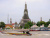 Wat Arun