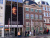 Museo casa de Rembrandt