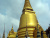 Wat Phra Kaew