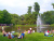 Vondelpark