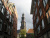 Westerkerk