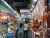Chatuchak Weekend Market