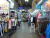 Pratunam Market