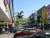 Siam Square