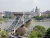 Ponte delle Catene Széchenyi