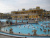 Bagni Széchenyi