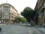 Viale Andrássy