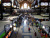 Central Market