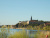 Vyšehrad
