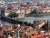 Charles Bridge