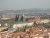 Prague Castle