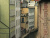 Kampa
