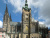 St. Vitus Cathedral