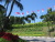 Sentosa