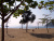 Repulse Bay