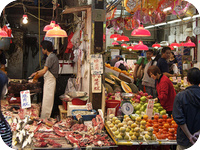 Wan Chai