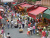 Mong Kok Market