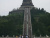 Tian Tan Buddha