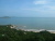 Lantau Island