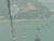 Ngong Ping 360