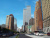 Ground Zero - World Trade Center Site