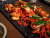 Hutong