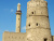 Dubai Museum