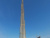 Burj Khalifa