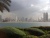 Al Mamzar Beach Park
